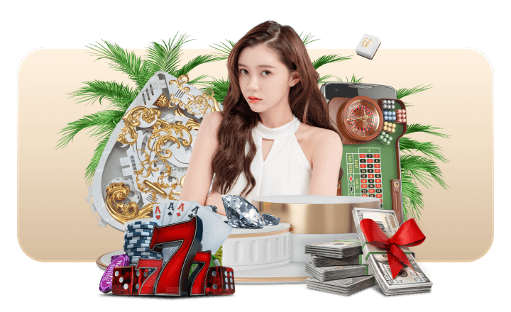 金沙|金沙体育|金沙官网注册下载棋牌App