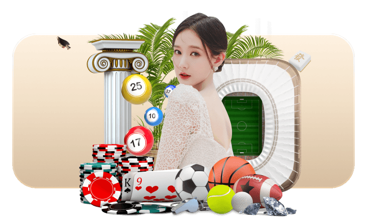 金沙|金沙体育|金沙官网注册下载全站App