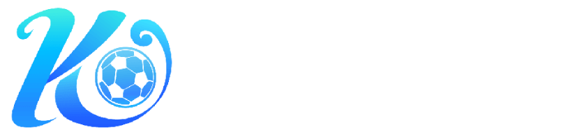 Logo 金沙|金沙体育|金沙官网注册下载
